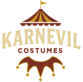 Karnevil